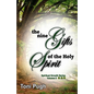 The Nine Gifts of the Holy Spirit - Paperback