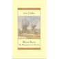 Martin Kačur: The Biography of an Idealist - Paperback