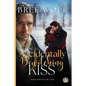 Once Upon an Accidentally Bewitching Kiss - Paperback