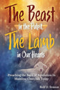 The Beast in the Pulpit - Paperback