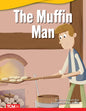 The Muffin Man - Paperback