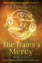 The Traitor's Mercy - Paperback