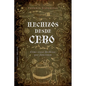 Hechizos Desde Cero - Paperback