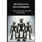 Hugging Face Transformers: Build Advanced LLM's For Developers - Paperback