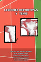 Lesiones Deportivas y Tenis - Paperback