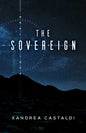 The Sovereign - Paperback