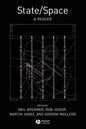 State / Space: A Reader - Paperback