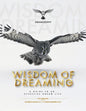 Wisdom of Dreaming: A Guide to an Effective Dream Life - Paperback