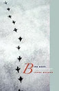Bird Book - Paperback