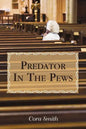 Predator in the Pews - Paperback