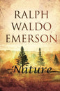 Nature - Paperback
