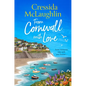 From Cornwall with Love - Paperback