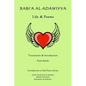 Rabi'a al-Adawiyya - Life & Poems - Paperback