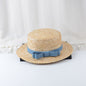 Baby Sun Hat Protection Beach