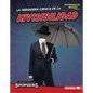 La Verdadera Ciencia de la Invisibilidad (the Real Science of Invisibility) - Library Binding