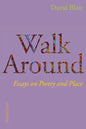 Walk Around - Paperback