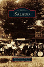 Salado - Hardcover