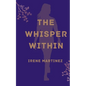 The Whisper Within - Paperback