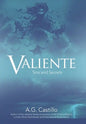 Valiente: Sins and Secrets - Hardcover