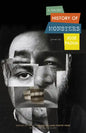 A Short History of Monsters: Poems - Paperback