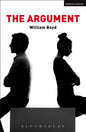 The Argument - Paperback
