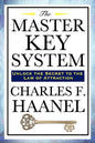 The Master Key System - Paperback