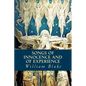 Songs of Innocence and of Experience - Paperback
