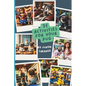 31 Activities for Your Pug - Paperback