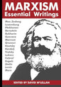 Marxism: Essential Writings - Paperback