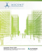 Autodesk Revit 2021 BIM Management: Template and Family Creation (Metric Units): Autodesk Authorized Publisher - Paperback