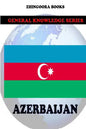 Azerbaijan - Paperback