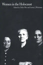Women in the Holocaust - Paperback
