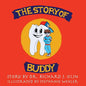 The Story of Buddy - Paperback
