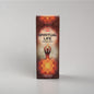 Indian Incense 120 pieces