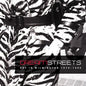 Dream Streets: Art in Wilmington 1970-1990 - Paperback