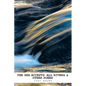The Sea Accepts All Rivers & other poems - Paperback