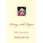 Living with Lupus - Paperback