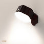 Creative Touch Lamp Rotatable Magnetic Wall Lamp Small Night Lamp