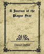 A Journal of the Plague Year (Daniel Defoe) - Paperback