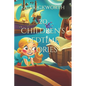 20 Children's Bedtime stories - Paperback