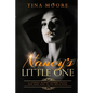 Nancy's Little One: A Lesbian Mommy Domme trains her baby girl in the MDLG kink - Paperback