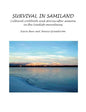 Survival in Samiland: Cultural cookbook and stories after seasons - Paperback