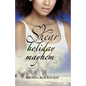 Shear Holiday Mayhem - Paperback