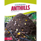 Anthills - Library Binding