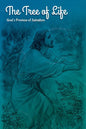 The Tree of Life for Youth: God's Promise of Salvation - Paperback