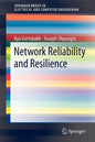 Network Reliability and Resilience - Paperback