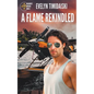A Flame Rekindled - Paperback