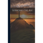 Sermones Del R.p. ---.... - Hardcover