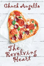 The Revolving Heart - Paperback