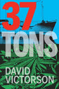 37 Tons - Paperback